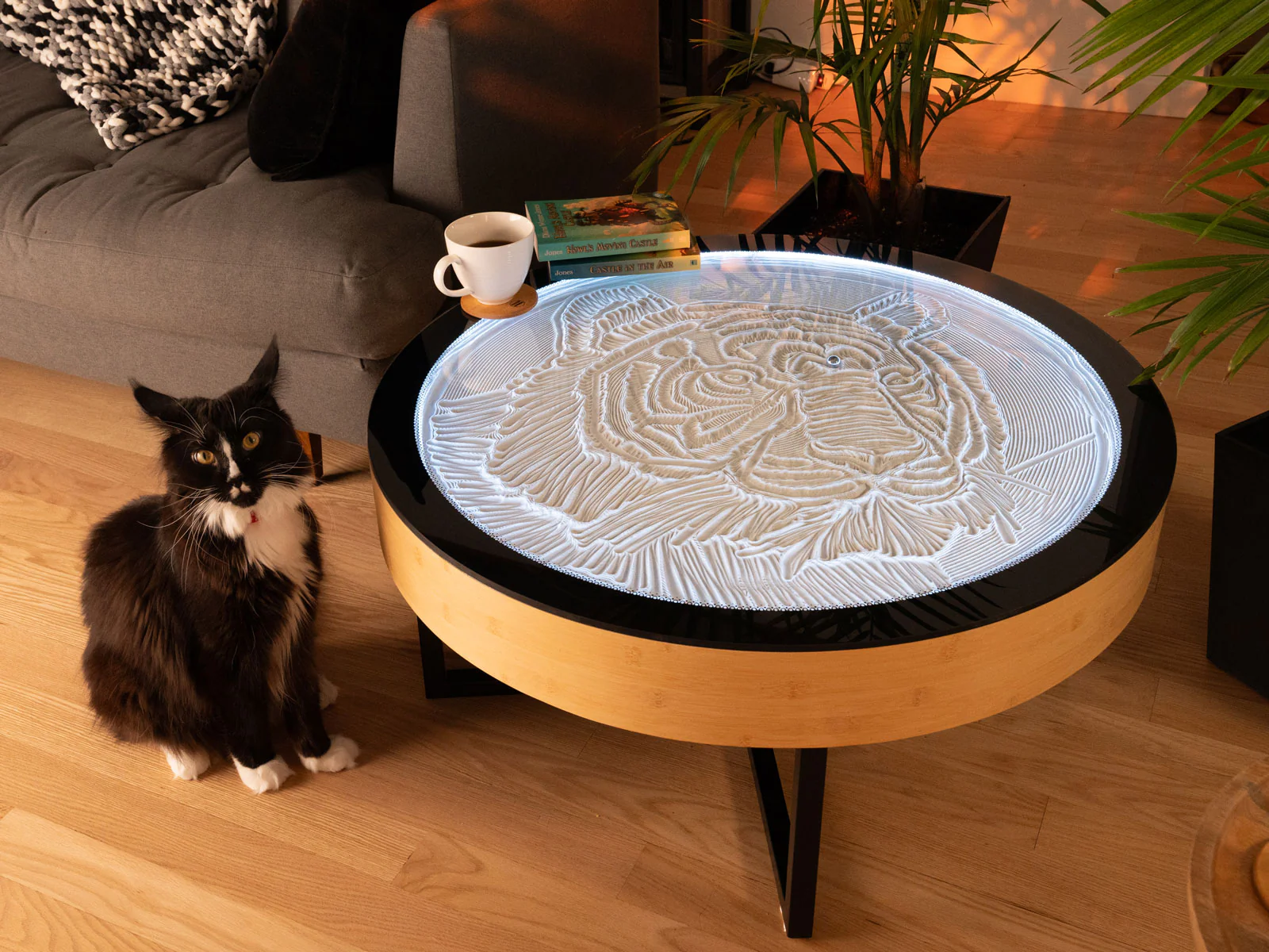 Thumb 3